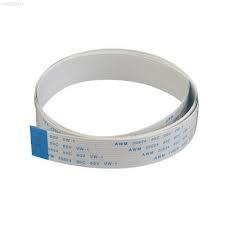 15 cm Camera Cable