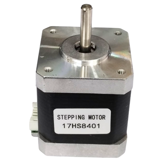 17HS8401S NEMA17 Stepper Motor 48mm
