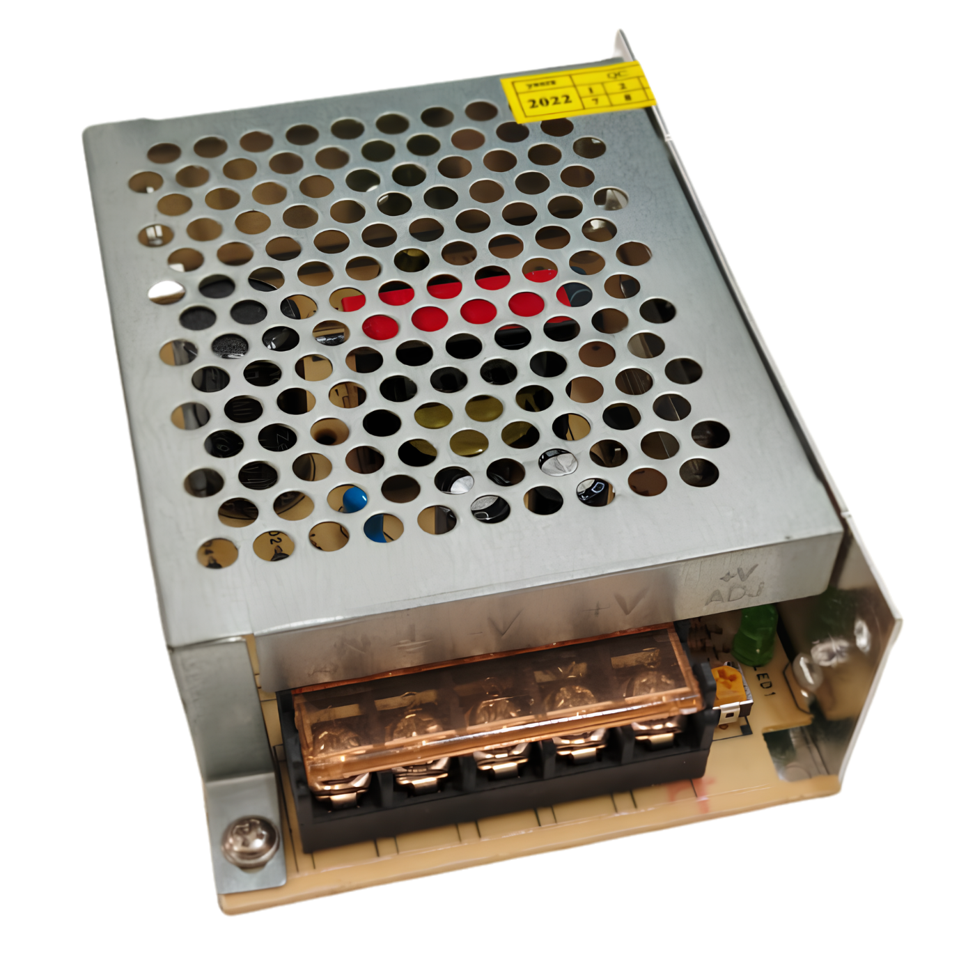 24V 2A SMPS Power Supply
