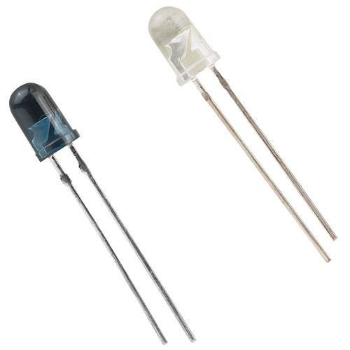 3Mm IR Pair