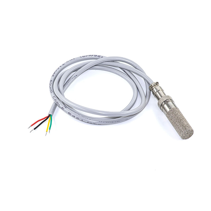 7Semi SHT20 Mrs Type I2C Humidity And Temperature Sensor Probe
