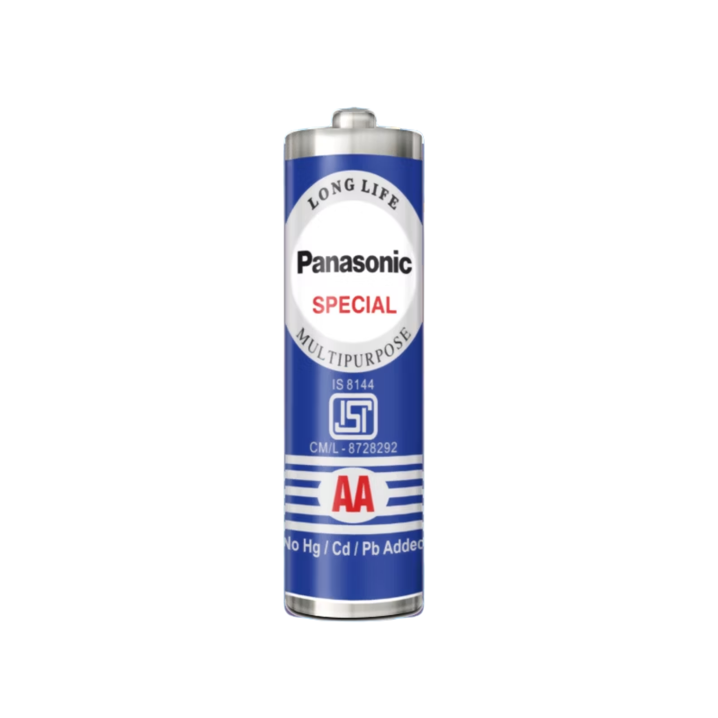 AA Battery