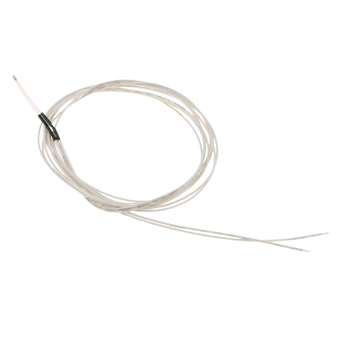 B3950 NTC Thermistor Temperature Sensor Cable for 3D Printer (1 meter)