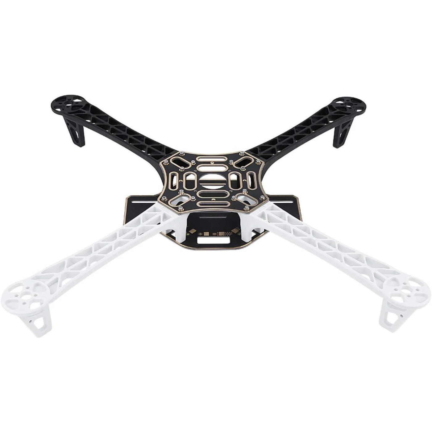 F450 Quadcopter Frame