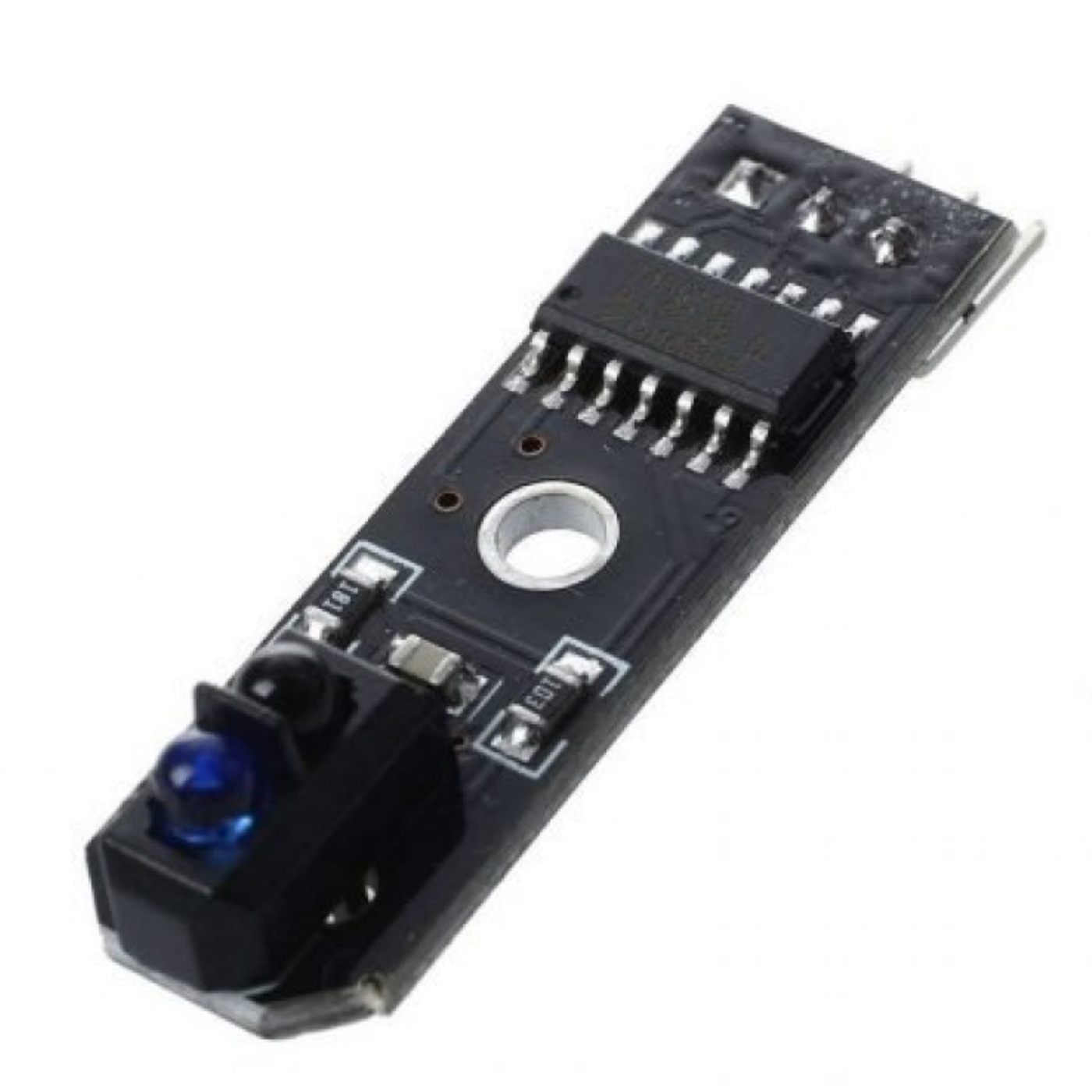 KY033 TCRT5000 Sensor