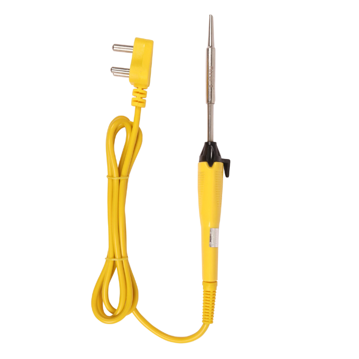 Noel Soldering Iron 25W/230 Volts - Platinum Series