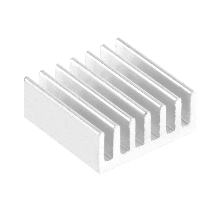 Raspberry Pi Zero 2 W