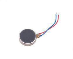 Vibration Motor