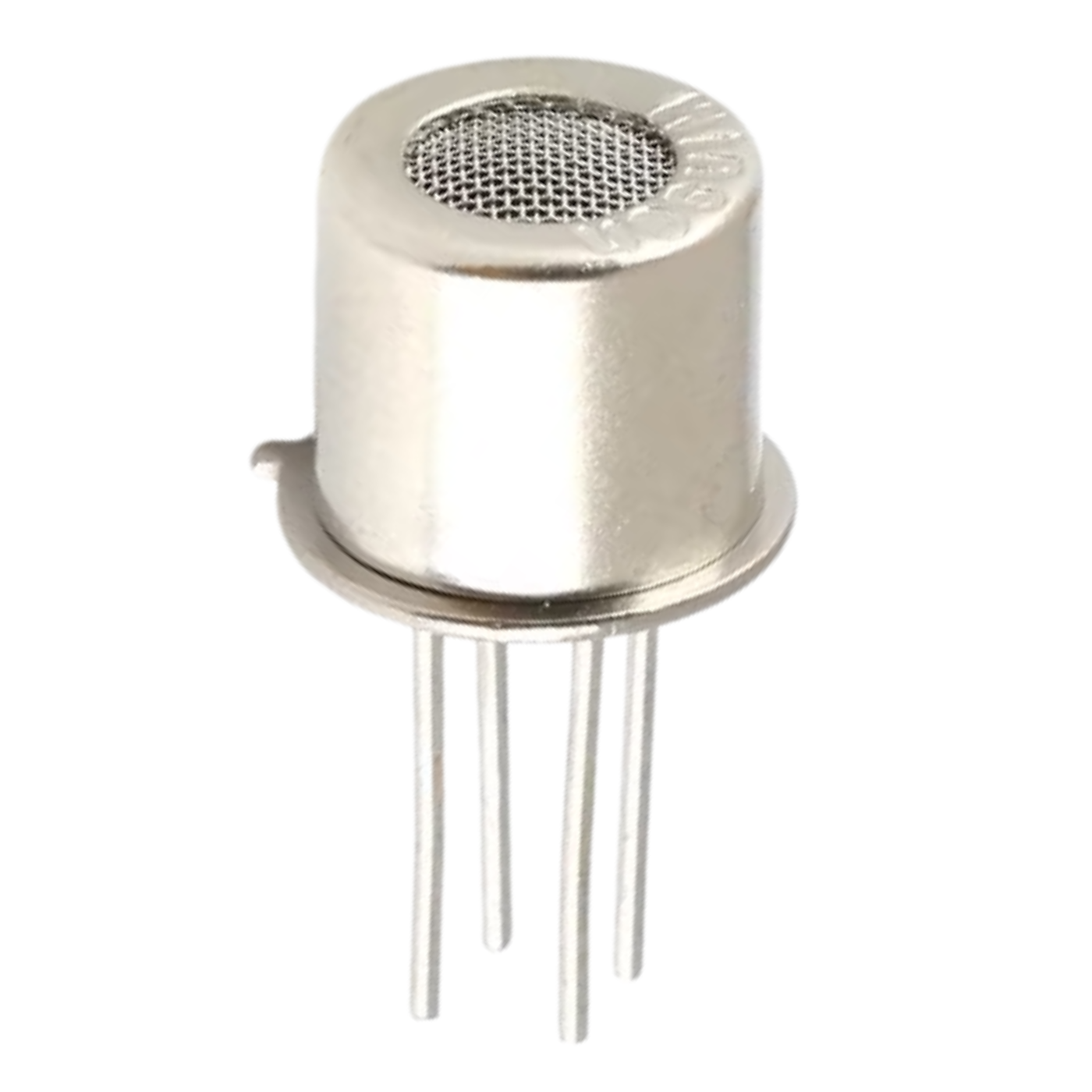 Winsen Mp-4-24V Methane Gas Sensor Module For Ch4 Detection